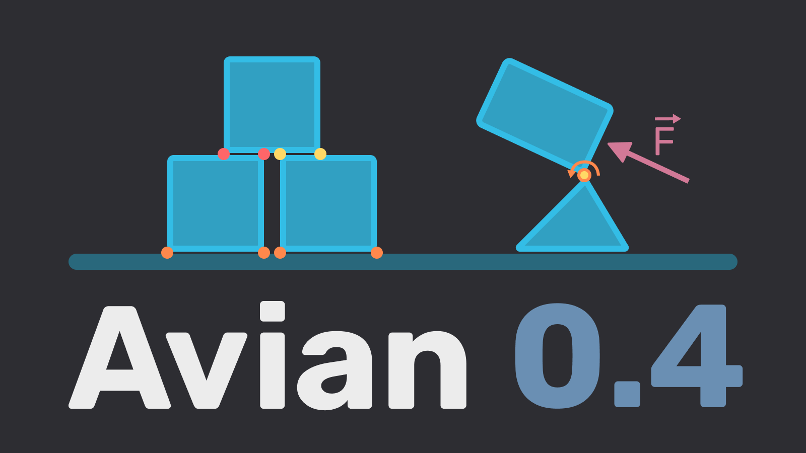joonaa.dev image